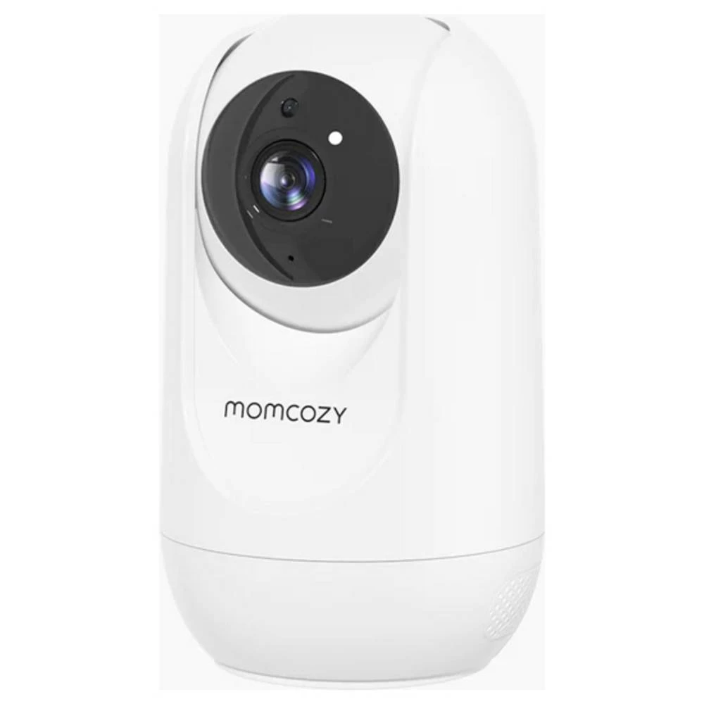 momcozy FHD-Kamera für BM01 BM003-WH12NB-B dodatna kamera za dojavljivač za bebe slika