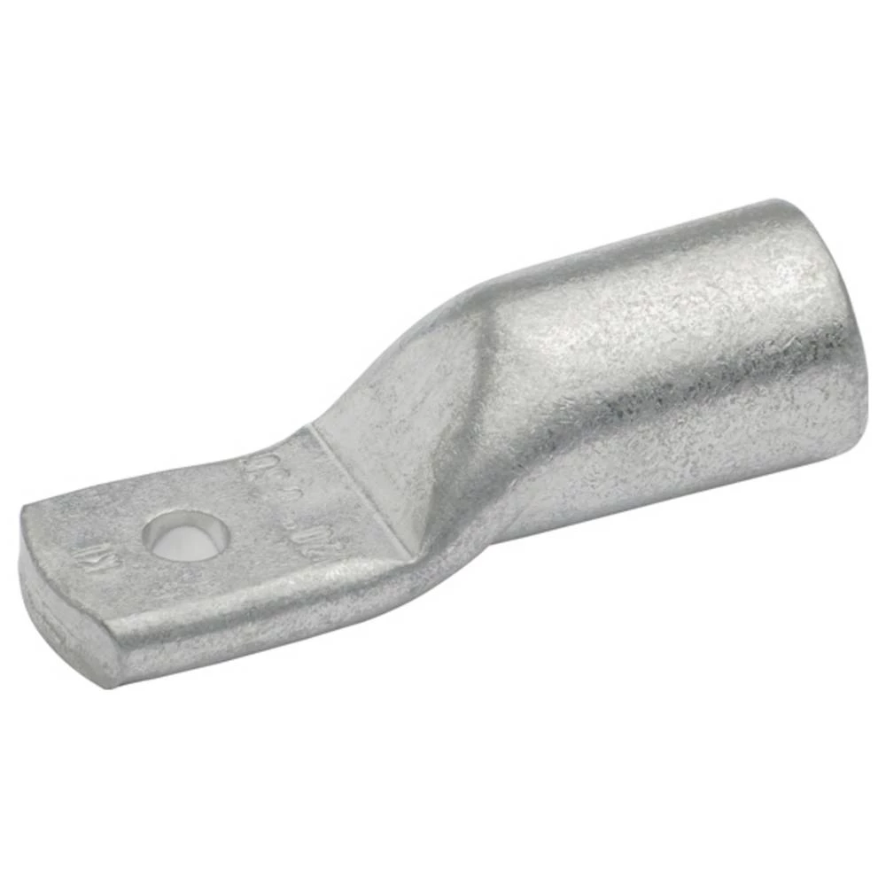 Klauke 11SG10 cjevaste kabelske stopice M10 1 kom. slika
