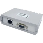 Ethernet i VGA O/P modul GW Instek DS2-LAN , 11DS2304A20