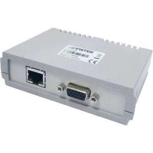 Ethernet i VGA O/P modul GW Instek DS2-LAN , 11DS2304A20 slika