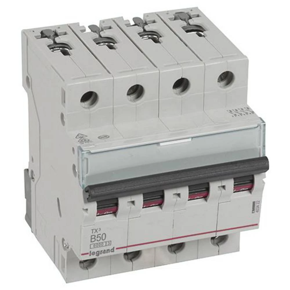 <br>  <br>  Legrand<br>  <br>  403422<br>  <br>  Legrand 403422<br>  <br>  zaštitna sklopka za vodove<br>  <br>  <br>  <br>  <br>  <br>  <br>  <br>  <br>  <br>  50 A<br>  <br>  <br>  <br>  40 slika