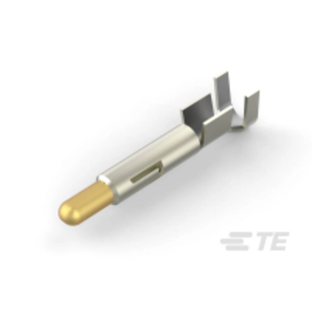 TE Connectivity Universal  MATE-N-LOK ConnectorsUniversal  MATE-N-LOK Connectors 926898-7 AMP slika
