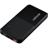 VOLTCRAFT PB-17C powerbank (rezervna baterija) lipo 10000 mAh PB-17C