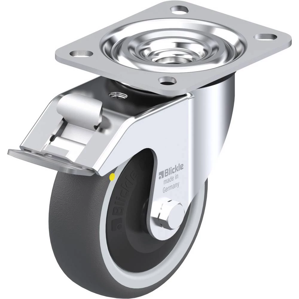 Blickle 852195 slika
