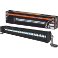 Daljinska prednja svjetla LEDriving LIGHTBAR FX500-CB LED diode Osram Auto (Š x V x d) 564 x 77 x 93.5 mm Crna slika