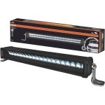 Daljinska prednja svjetla LEDriving LIGHTBAR FX500-CB LED diode Osram Auto (Š x V x d) 564 x 77 x 93.5 mm Crna
