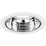 Trilux 6870651 InperlaL G2 #6870651 LED ugradna svjetiljka   LED bez 48 W bijela