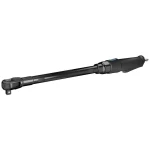 Hazet 9022P-XLG pneumatski odvijač s zapinjačom