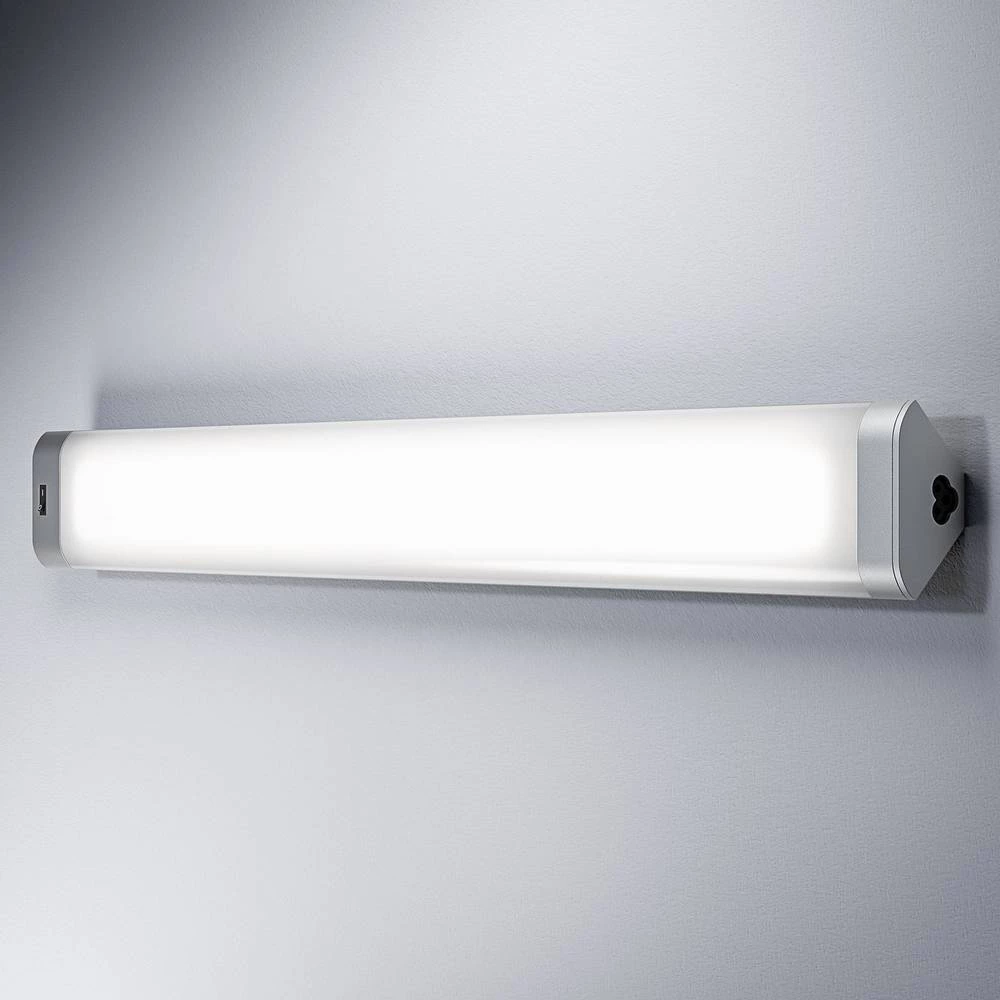 LEDVANCE 4058075392144 Linear LED Corner LED podžbukna svjetiljka 18 W slika
