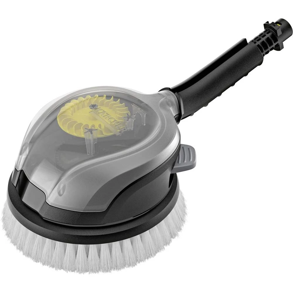 Kärcher Četka za pranje 2.644-060.0 Pogodno za marke (visokotlačne čistaće) Kärcher slika