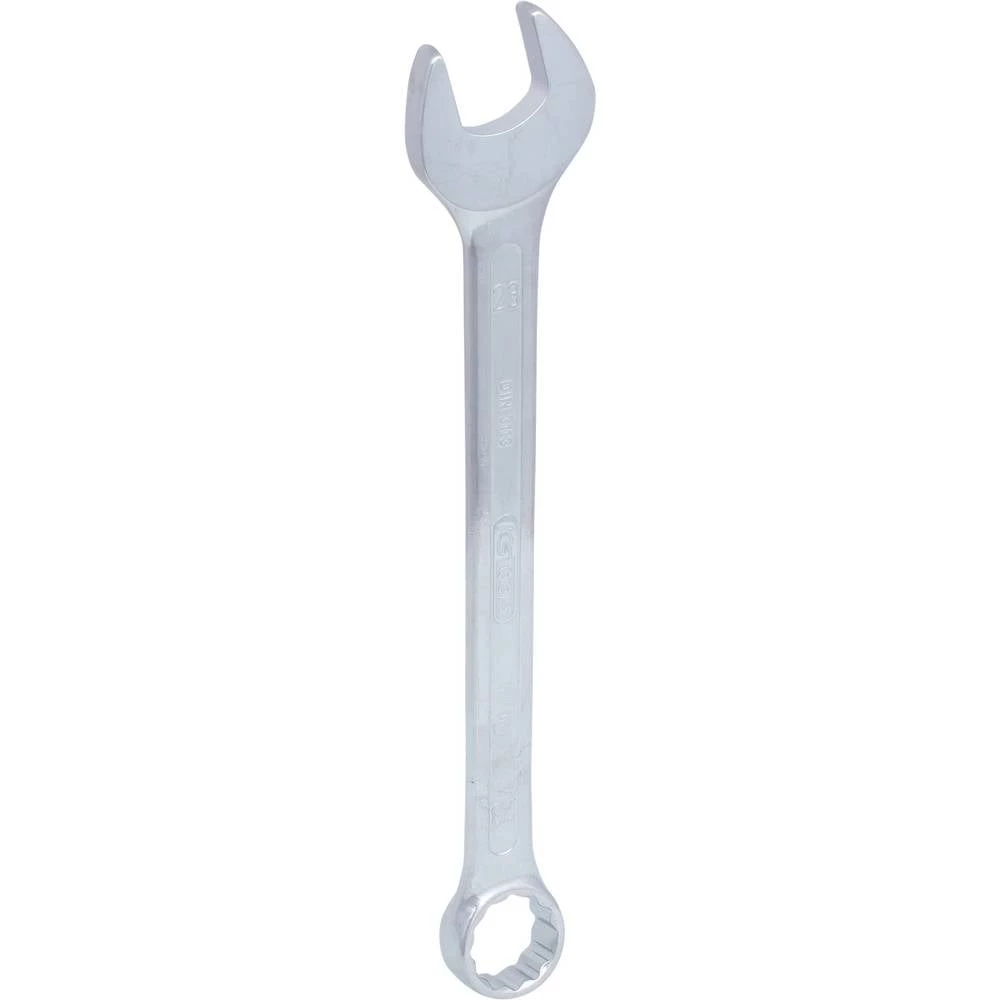 KS Tools 517.0623 5170623 prstenasti-viličasti ključ Veličina ključa (metrička) (naslov) 23 mm slika
