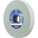 PFERD 39008429 brusna ploče Ø 150 mm Granulacija 120 1 St.