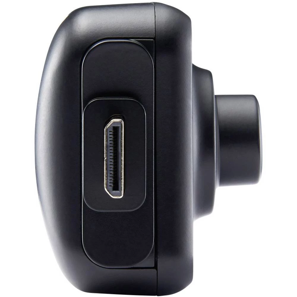 NextBase S2RFCZ Horizontalni kut gledanja=30 ° Pogodno za=Nextbase 322GW, 422GW, 522GW slika