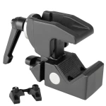 Univerzalna kuka Adam Hall SCP710B