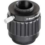Adapter kamere mikroskopa 0.5 x Kern OZB-A4811 pogodan za robnu marku (mikroskopi) Kern OZG 497, OZL 441, OZL 473