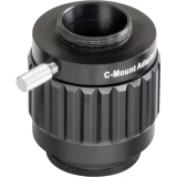 Adapter kamere mikroskopa 0.5 x Kern OZB-A4811 pogodan za robnu marku (mikroskopi) Kern OZG 497, OZL 441, OZL 473