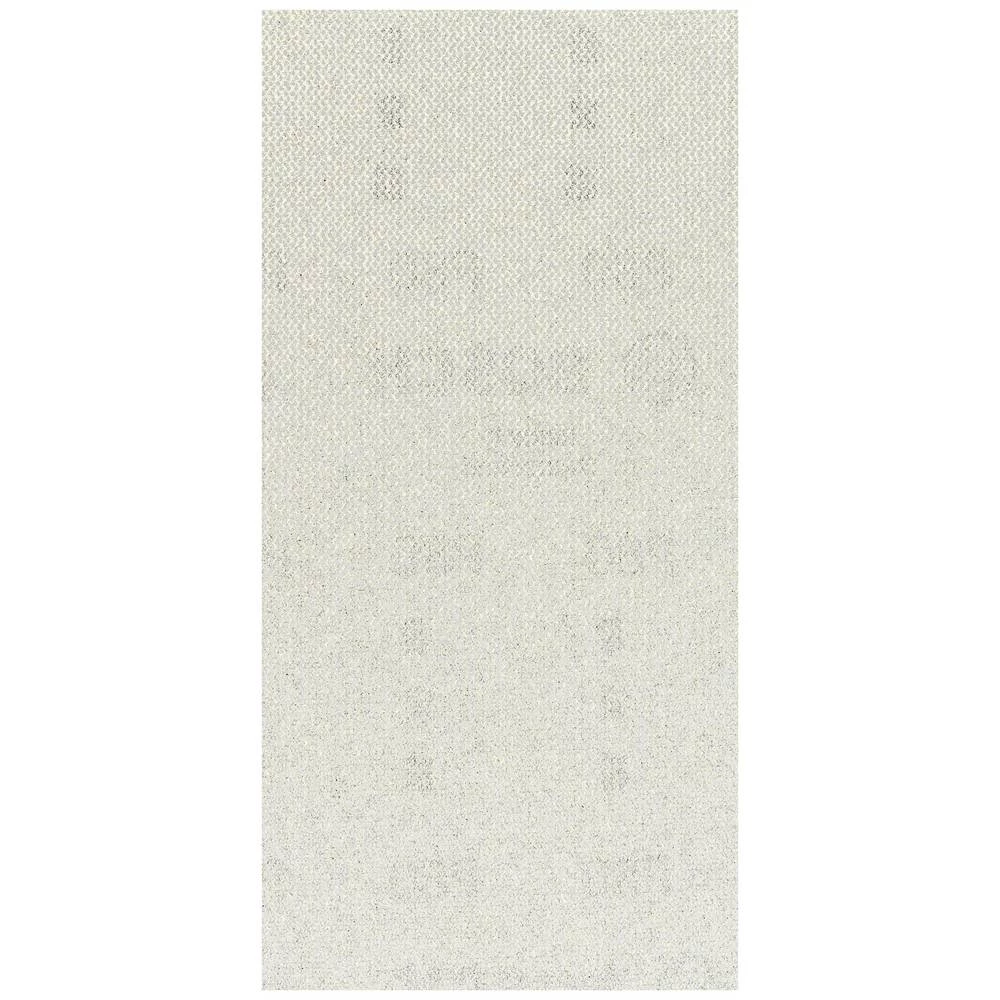 <br>  <br>  Bosch Accessories<br>  <br>  EXPERT M480<br>  <br>  2608900752<br>  <br>  brusna mreža za orbitalnu brusilicu<br>  <br>  neprobušen<br>  <br>  Granulacija 80<br>  <br>  <br>  <br> slika