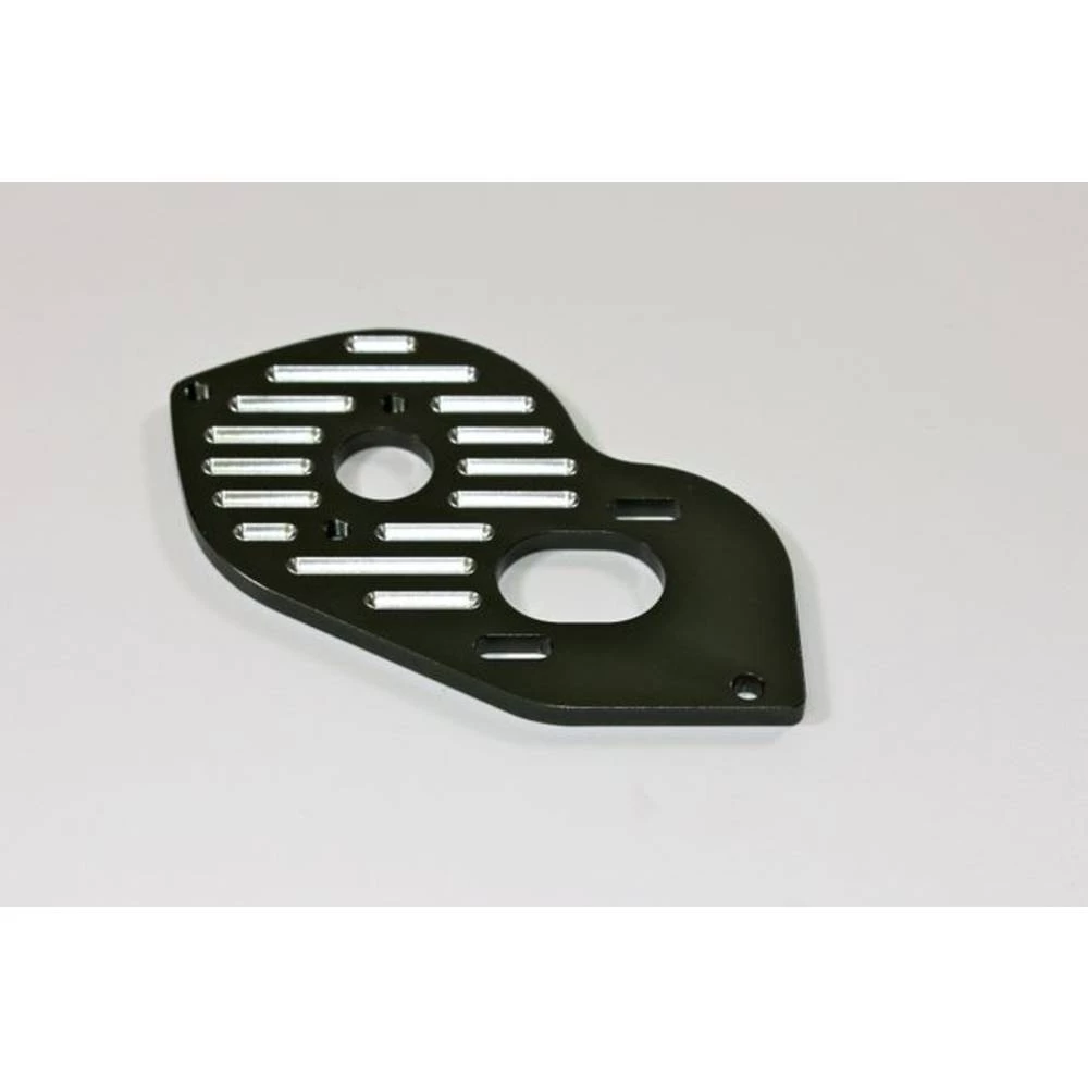 Rezervni dio Team C TU0270 Aluminijski CNC pričvrsni element za motor slika