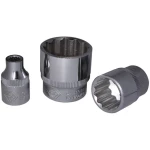 C.K T4690M 14 vanjski šesterokutni nastavak za nasadni ključ 14 mm 1"