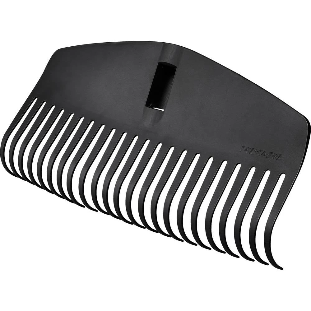 Fiskars 1063089 grablje za lišće slika