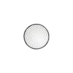 Brumberg  81393182  poklopac    1 St.