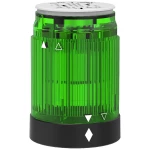 Pfannenberg element za signalni toranj 28250376066 BR50-LED-CL HI GN 24AC/DC GN LED zelena 1 St.