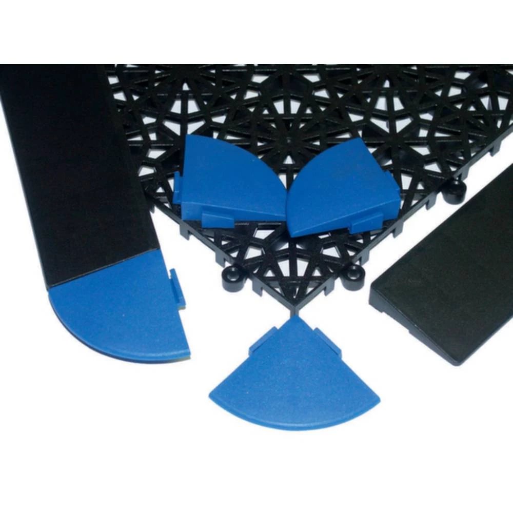 11152 (D x Š) 40 mm x 40 mm 1 ST slika