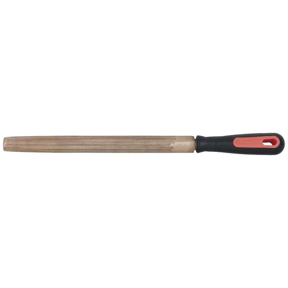 KS Tools 9627101 dužina 365 mm kom. slika