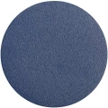 Bosch Accessories 2608608Y10 2608608Y10 brusni list Granulacija 24 (Ø) 125 mm 5 St. slika