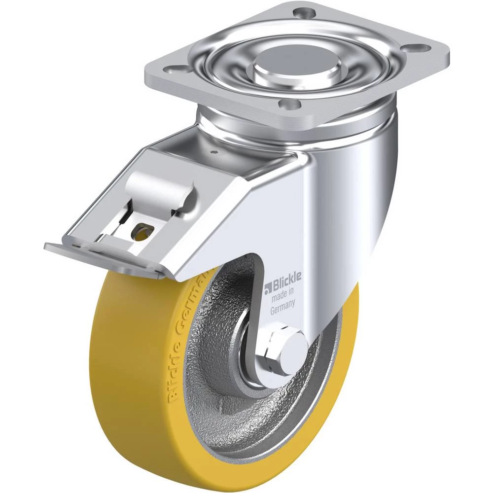 Blickle 622308 slika
