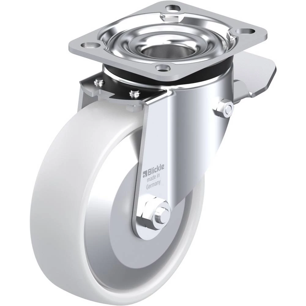 Blickle 750249 slika