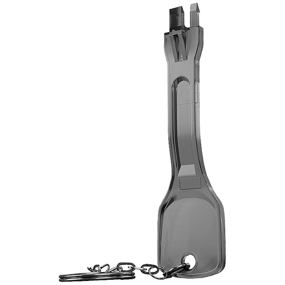 LINDY RJ45 Port ključ   crna   40630 slika