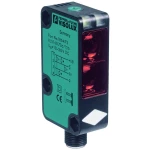 Pepperl+Fuchs reflektirajuće svjetlosno tipkalo RL31-8-1200-RT/73c/136 186473 1 St.