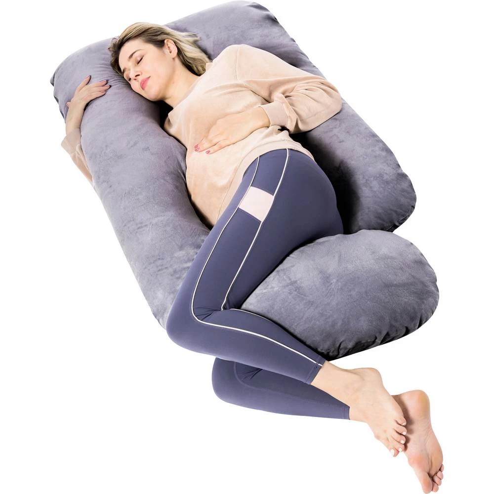 momcozy PP101-GR11NB-A 1 kom. slika