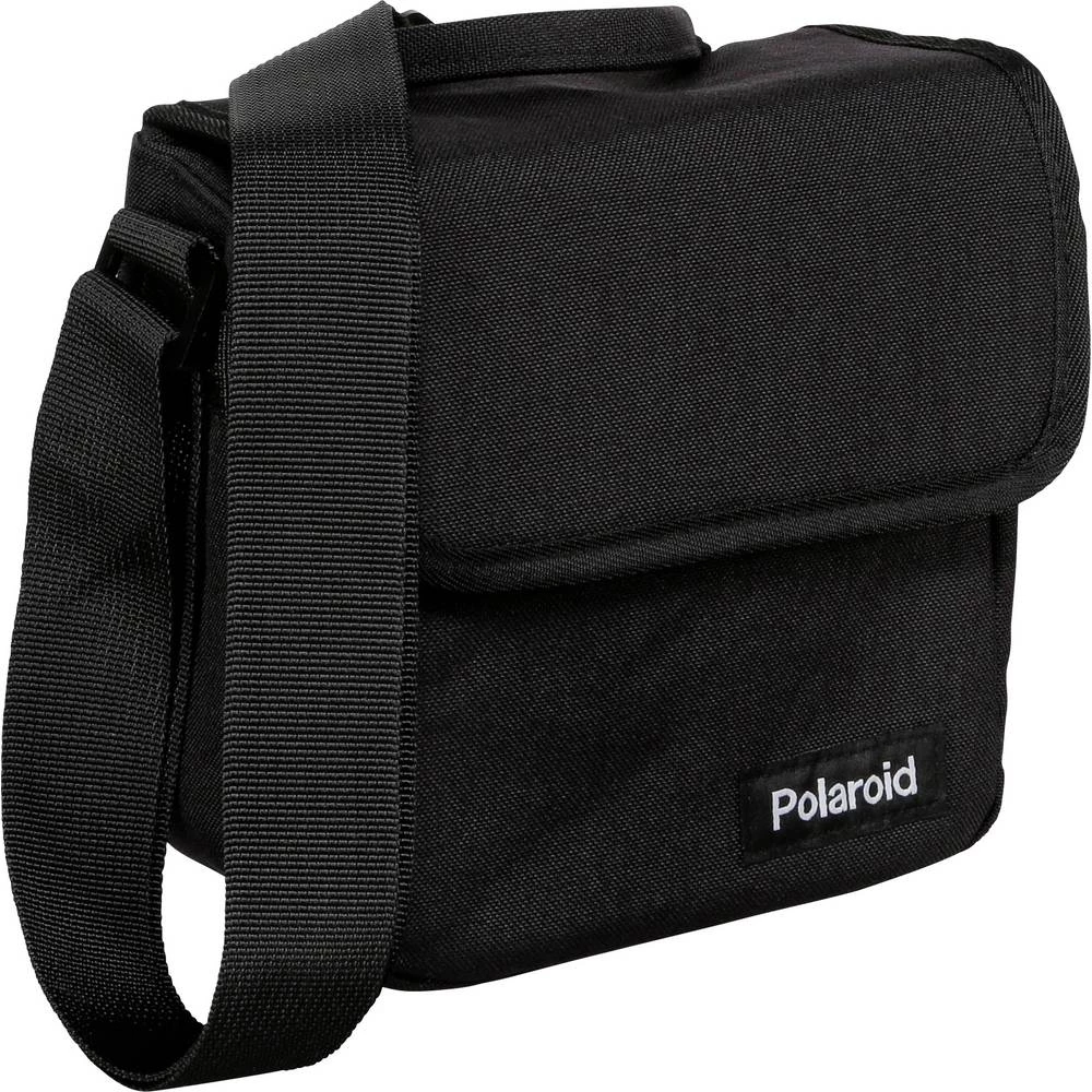Polaroid torbica za fotoaparat slika