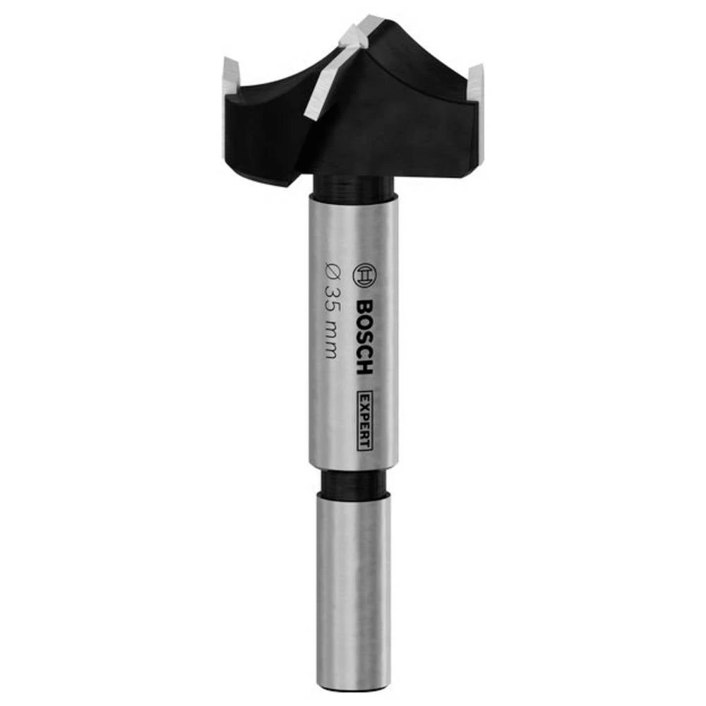 Bosch Accessories 2608901857 svrdlo za rupe za šarke 35 mm 1 kom. slika
