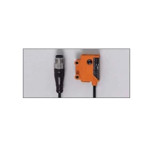 ifm Electronic refleksna svjetlosna barijera OJ5190 OJ5190 1 St. slika