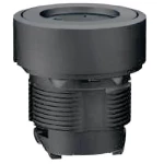 Bežična tipka Schneider Electric ZB5RZA0 1 kom.