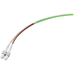Siemens 6XV1873-6DN20 svjetlovodni kabel