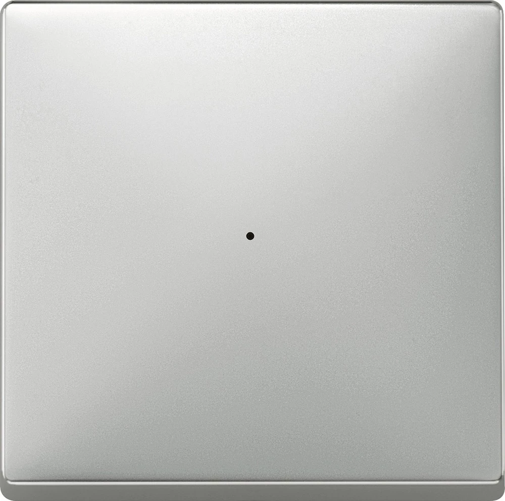 Merten Merten KNX Systeme 507146 Bežična tipka 507146 slika