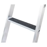 MUNK Günzburger Steigtechnik 041618 komplet za naknadno opremanje 1 St.