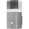 LEDVANCE Endura Style Cube Sensor 4058075474154 LED vanjsko zidno svjetlo s detektorom pokreta slika