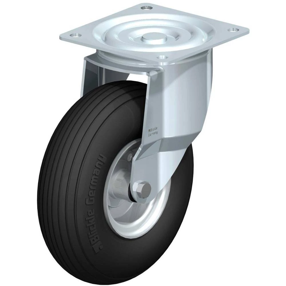 Blickle 40493 Upravljački točak L-P 265R slika