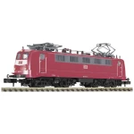 Fleischmann 7560019 N Električna lokomotiva BR 141 DB AG