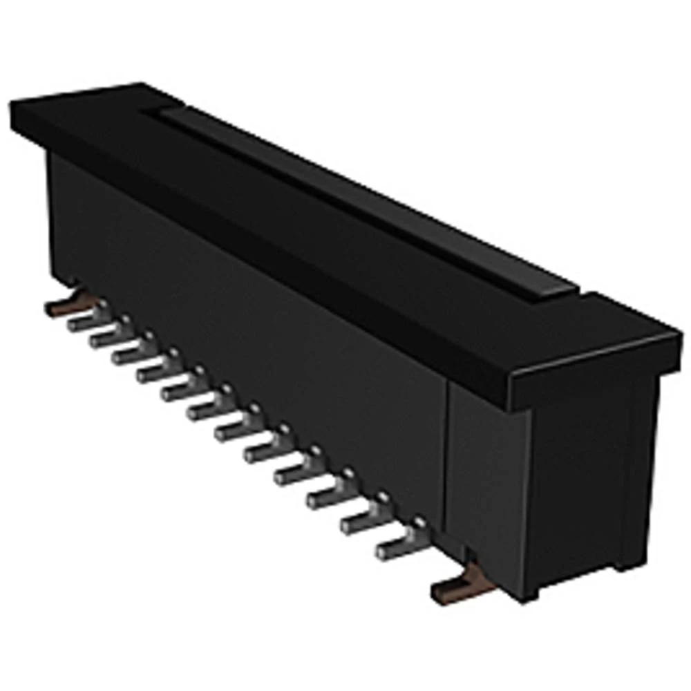 Amphenol 62674-121121ALF     1000 St. slika