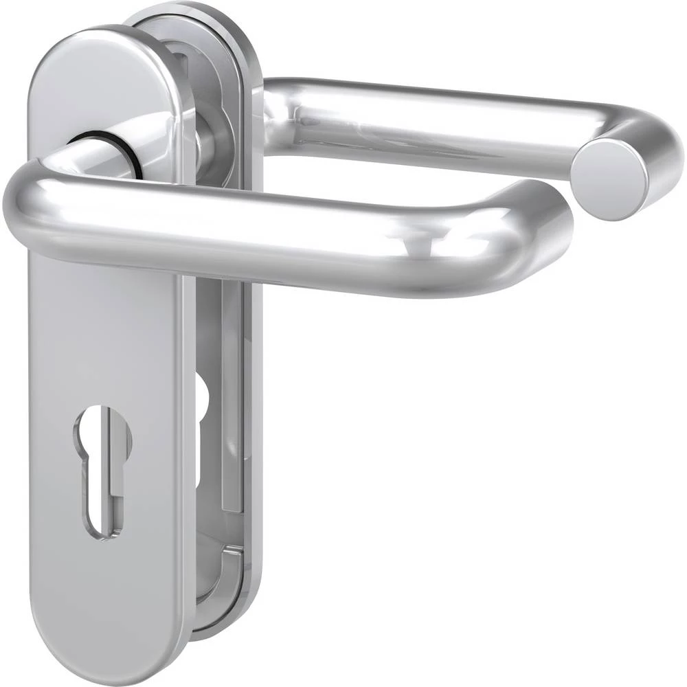 Basi 7519-0508 zaštita od požara slika