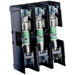 Littelfuse L60030M1SQ LX-POEV 100KAD-ST-SG držač osigurača     1 St. Bulk