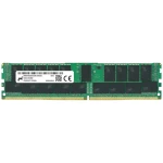 Micron MTA18ASF2G72PDZ-3G2R1R memorijski modul za računalo DDR4 16 GB 1 x 16 GB 3200 MHz 288pin DIMM CL22 MTA18ASF2G72PD