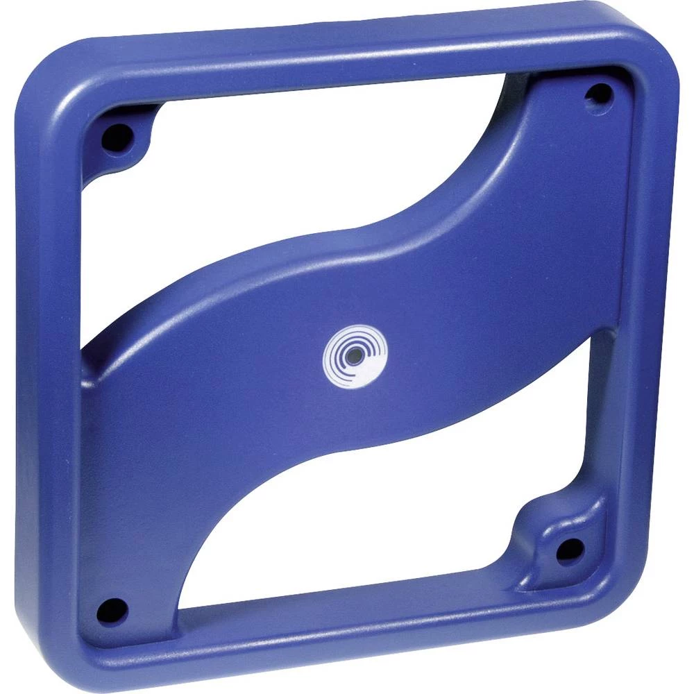 Širokopojasni čitač Basetech Modul 12 V/DC slika