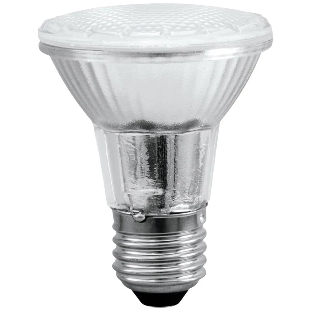 Omnilux 88021206 LED Energetska učinkovitost 2021 D (A - G) E27 3 W hladno bijela (Ø x D) 64 mm x 86 mm 1 St. slika